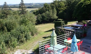 Photo N° 4