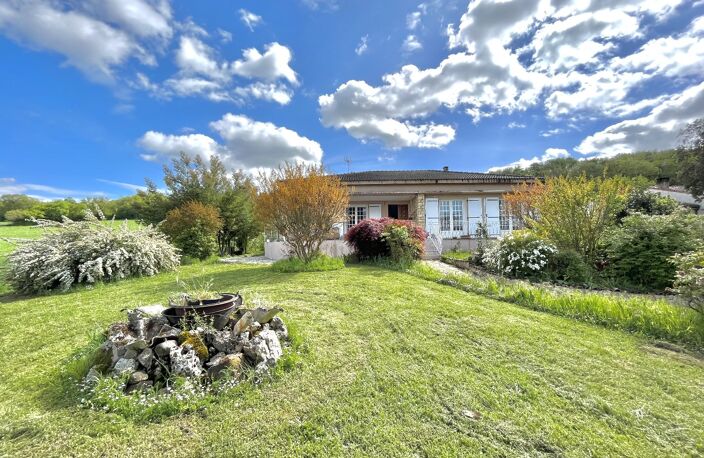 Maison — photo 2