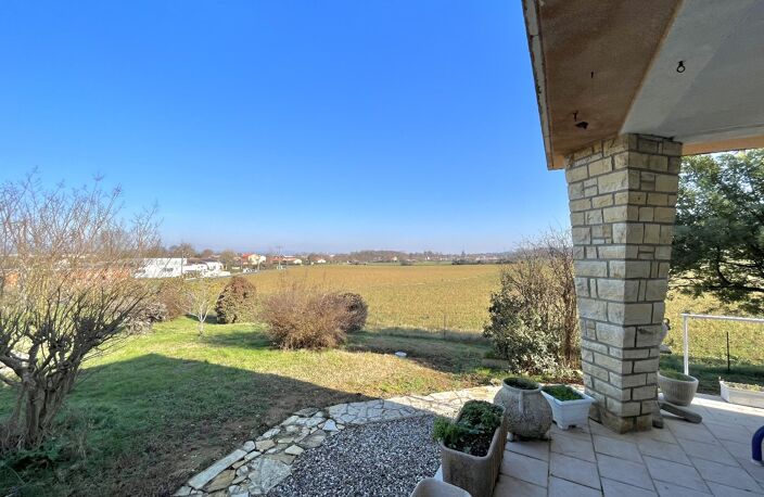 Maison — photo 4