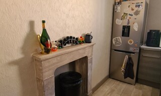 Photo N° 3