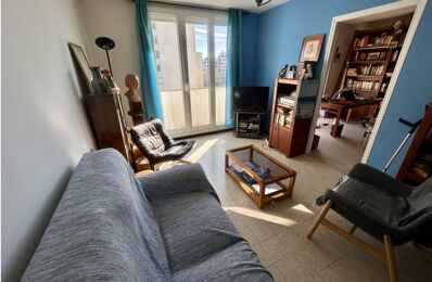 vente appartement 154 000 € à proximité de Pérols (34470)