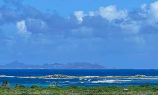 Appartement   m² à vendre à La Martyre (29800)