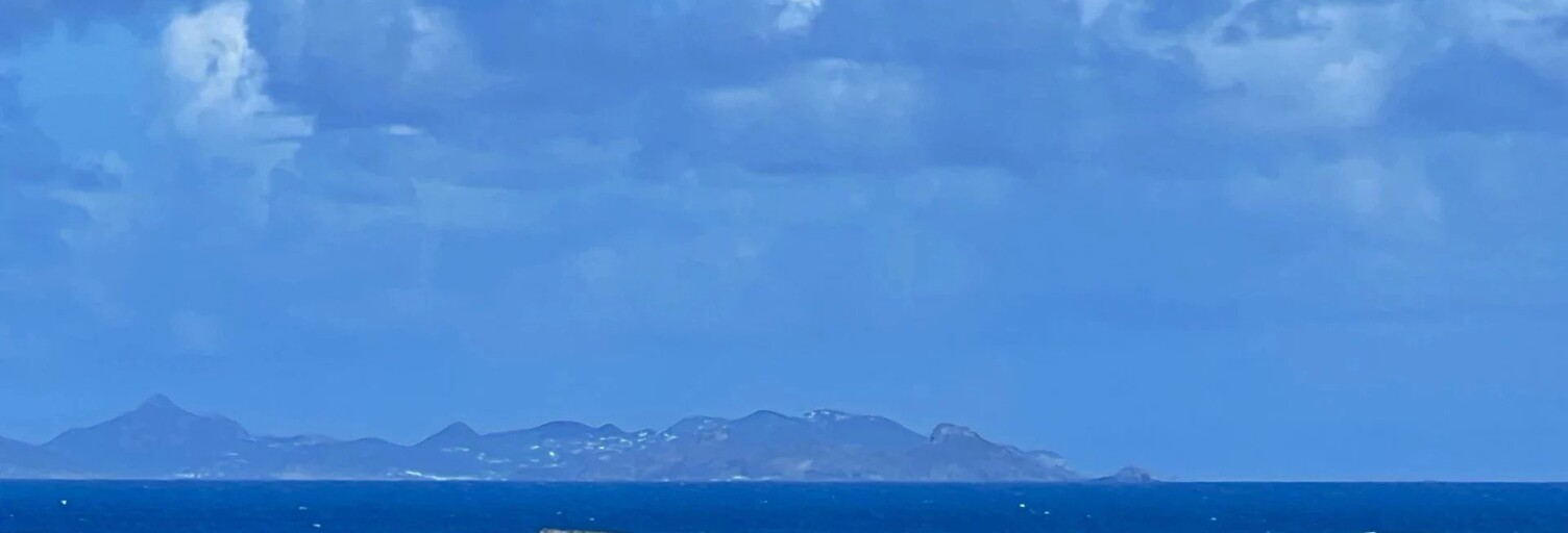 Appartement   m² à vendre à La Martyre (29800)