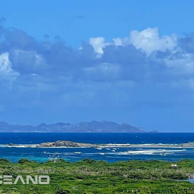 Appartement  370000 €