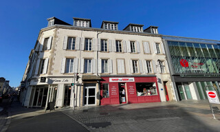 Photo N° 6