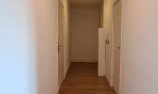 Photo N° 5