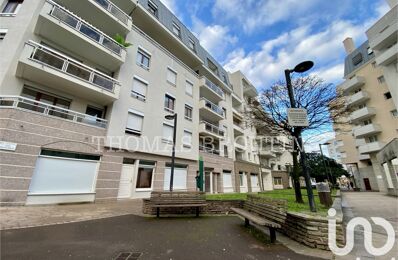 vente appartement 299 900 € à proximité de Le Plessis-Bouchard (95130)