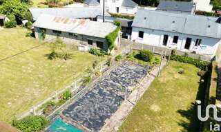 Maison 9 Pièces 250 m² à vendre à Retiers (35240)