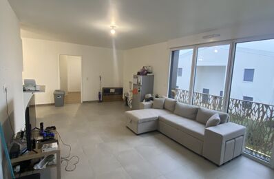 vente appartement 225 000 € à proximité de Villepinte (93420)