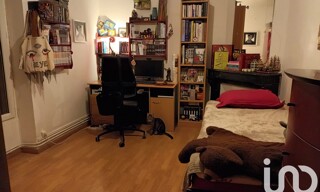 Photo N° 4