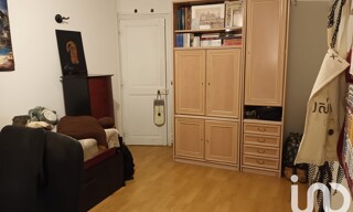 Photo N° 5
