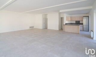 Commerce  185 m² à vendre à Bretignolles-sur-Mer (85470)