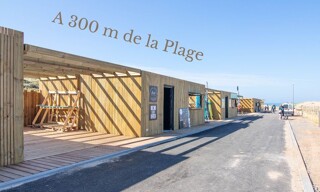 Photo N° 4