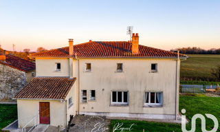 Photo N° 14