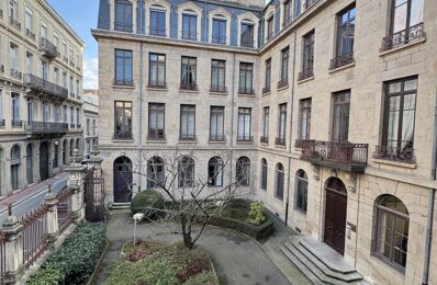 vente appartement 209 000 € à proximité de Andrézieux-Bouthéon (42160)