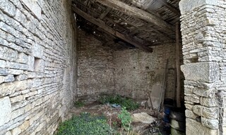 Photo N° 4