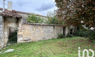 Photo N° 5
