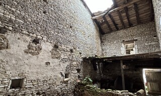 Photo N° 6