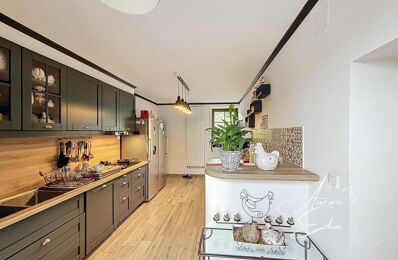 vente maison 360 000 € à proximité de Vallons-de-l'Erdre (44540)