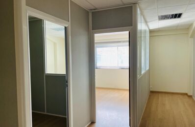 vente bureau 85 000 € à proximité de Toulouse (31300)