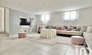 Maison 6 Pièces 135 m² à vendre à Sens (89100)