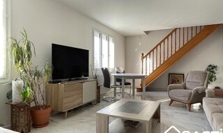 Maison 7 Pièces 164 m² à vendre à Valenton (94460)