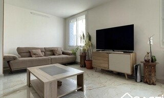 Photo N° 6