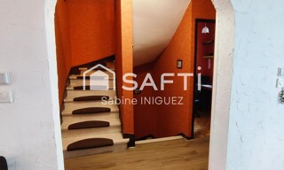 Photo N° 9