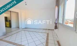 Appartement 5 Pièces 86 m² à vendre à Perpignan (66000)