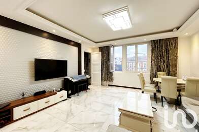 Appartement 4 pièces 295000 €