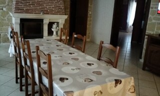 Photo N° 6