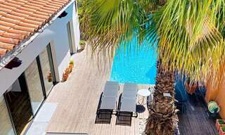 Maison 6 Pièces 190 m² à vendre à Marmande (47200)