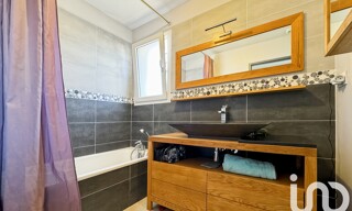 Maison 4 Pièces 105 m² à vendre à Paradou (13520)