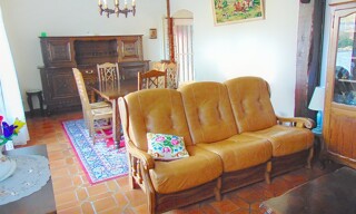 Photo N° 4