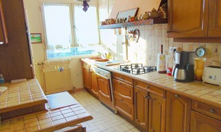 Photo N° 6