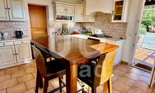 Maison 6 Pièces 160 m² à vendre à Le Cannet-des-Maures (83340)