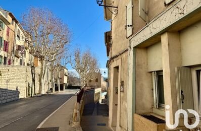 vente appartement 240 000 € à proximité de Lançon-Provence (13680)