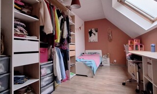 Photo N° 6