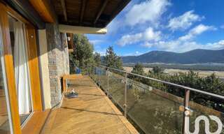 Divers 7 Pièces 170 m² à vendre à Les Angles (66210)