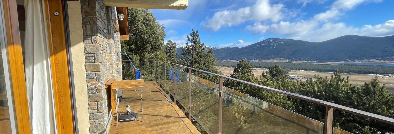 Divers 7 Pièces 170 m² à vendre à Les Angles (66210)