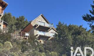 Divers 7 Pièces 170 m² à vendre à Les Angles (66210)