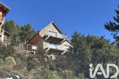 Divers 7 pièces 699000 €