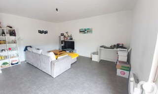 Photo N° 3