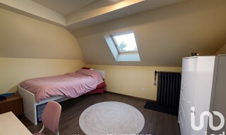 Photo N° 5
