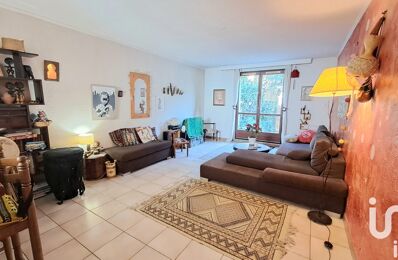 vente appartement 219 000 € à proximité de Cannes (06400)