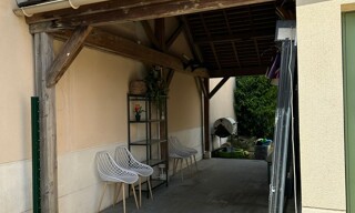 Photo N° 3