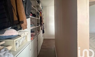Photo N° 9