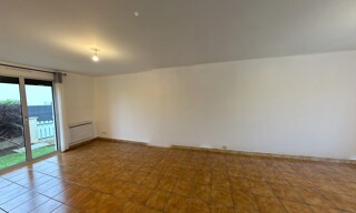 Maison 6 Pièces 100 m² à vendre à Arsy (60190)