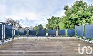 Maison 4 Pièces 140 m² à vendre à Cussac-Fort-Médoc (33460)