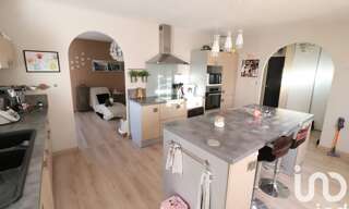 Maison 7 Pièces 202 m² à vendre à Vinzelles (63350)